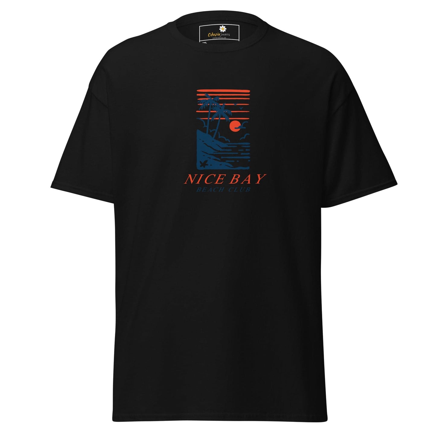 Art T-shirt Design Tee • Men / Women • [2xl-5xl] - Black / 2xl
