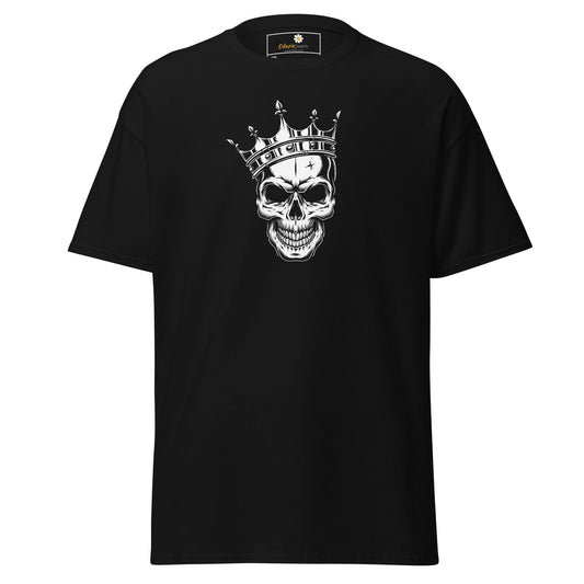 Art T-shirt Design Tee • Men / Women • [2xl-5xl] - Black / 2xl